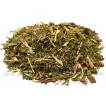 Koňské bylinky Tužebník jilmový nať Filipendula ulmaria L. MAXIM. 1 kg – Hledejceny.cz