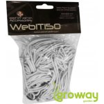Secret Jardin Podpůrná síť WebIT do boxů 150 x 150 cm DR 150 – Zboží Dáma