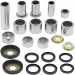 Ložiska + těsnění přepákování sada All Balls Racing SALB27-1095