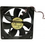 ADDA AQ1224XB-A71GL21 – Hledejceny.cz
