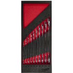 Milwaukee 4932493629 – Hledejceny.cz