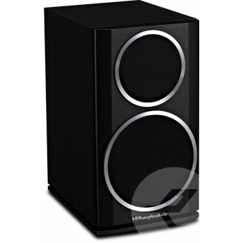 Wharfedale Diamond 122