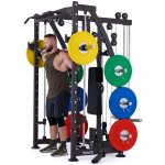 TRINFIT Multi Smith CX40 – Zboží Dáma