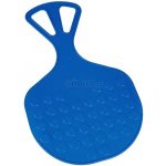 Teddies Mrazík kluzák modrá 58 x 35 cm – Hledejceny.cz