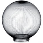 Panlux ZOM-200 – Zboží Mobilmania