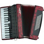 Latone MasterChord 34K 72 – Zboží Mobilmania