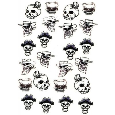 Samolepky YGYY053 – Hledejceny.cz