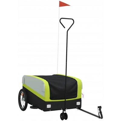 VidaXL 94074 – Hledejceny.cz