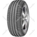 Michelin Pilot Exalto PE2 195/55 R13 80V