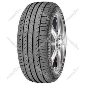 Michelin Pilot Exalto PE2 195/55 R13 80V