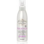 Alfaparf Milano Il Salone Milano Curls bezoplachová péče pro kudrnaté vlasy 200 ml – Hledejceny.cz
