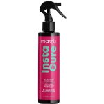 Matrix Total Results Instacure Leave in spray 190 ml – Hledejceny.cz