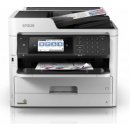 Epson WorkForce Pro WF-C5710DWF