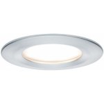 Paulmann 93461 – Hledejceny.cz