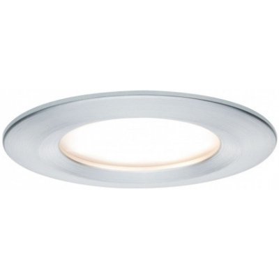 Paulmann 93461 – Hledejceny.cz