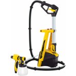 Wagner Universal Sprayer W 950 Flexio - HVLP stříkací zařízení (záruka 3 +1 rok) – Hledejceny.cz