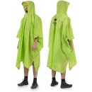 Naturehike 3v1 poncho 20D 200g