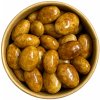 Ořech a semínko Nutworld Mandle TIRAMISU 50 g