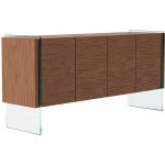 Angel Cerdá No. 3057 170 x 43 cm – Sleviste.cz