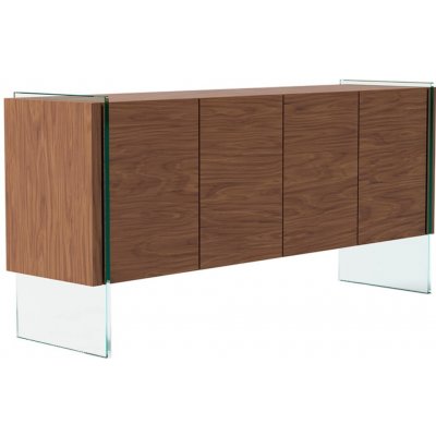 Angel Cerdá No. 3057 170 x 43 cm – Sleviste.cz