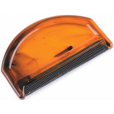 Strhávač žmolků - odžmolkovač množství: 50 – Sleviste.cz