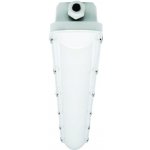 Sylvania 0010255 – Hledejceny.cz