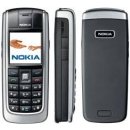 Nokia 6021