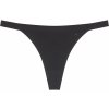 Triumph Dámská tanga Smart Natural Brazilian String 00EP