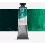 Sennelier Olejová barva Rive Gauche 896 Phthalo Green Blue Shade 40 ml – Hledejceny.cz