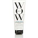 Color Wow Security Conditioner F-N 250 ml