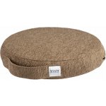 VLUV Pil&Ped Stov 36 cm – Zbozi.Blesk.cz