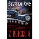 Z Buicku 8 - Stephen King