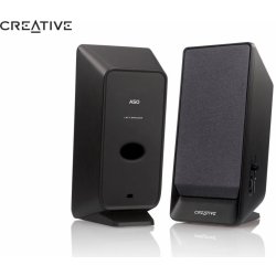 creative inspire a50