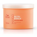 Wella Invigo Nutri Enrich Deep Nourishing Mask 500 ml – Zbozi.Blesk.cz