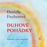 Duhové pohádky – Sleviste.cz