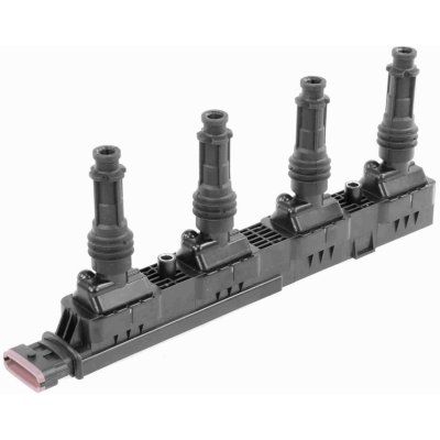 Zapalovací cívka VEMO V40-70-0045 (V40700045) – Hledejceny.cz