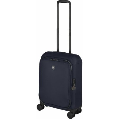 Victorinox Connex Global Softside Deep Lake 29 l – Hledejceny.cz