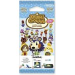Animal Crossing amiibo Cards Series 3 – Hledejceny.cz