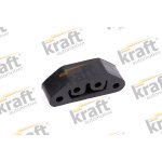 KRAFT AUTOMOTIVE 0503080 – Hledejceny.cz