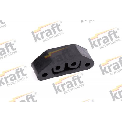 KRAFT AUTOMOTIVE 0503080 – Hledejceny.cz
