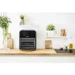 Tefal FW 501815 – Sleviste.cz