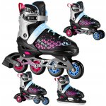 NILS NH 18190 A 4v1 – Zboží Mobilmania