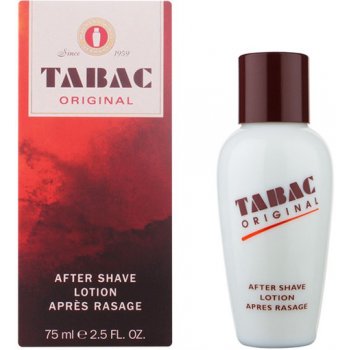 Tabac Original voda po holení 150 ml