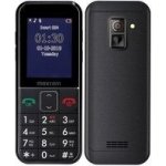 Maxcom Comfort MM735 – Zboží Mobilmania