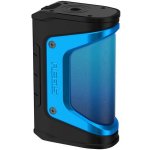 GeekVape Aegis Legend 200W TC Box Mód Light Blue – Zboží Dáma GeekVape Aegis Legend 200W TC Box Mód Light Blue – Zboží Dáma