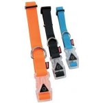 Zolux Obojek pes SILICONE – Sleviste.cz