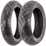 Dunlop ScootSmart 160/60 R14 65H – Zboží Mobilmania