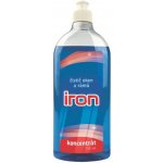 Iron čistič oken a rámů 750 ml – Zboží Dáma