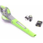 Verdemax SF20 – Zboží Mobilmania