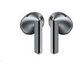 Samsung Galaxy Buds3 – Zboží Živě